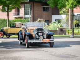 Parel der Voorkempen - 2023 -JanC -_112